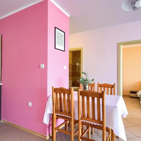 Grand Kamelia Cozy 1-bedroom شقة *